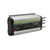ProMariner ProTournament 240 Elite Series3 3-Bank On-Board Marine Battery Charger  [53243]