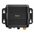 BG Triton Edge Sailing Processor [000-15134-001]