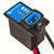 Victron Battery Indicator Eyelet M8 (30A ATO Fuse) [BPC900110114]