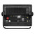 Garmin GPSMAP 743 Chartplotter GN+ [010-02365-60]