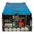 Victron MultiPlus 12\/2000 80-50 120V VE.Bus UL Listed [PMP122200102]