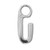 Wichard Chain Grip - For 10mm Chain - 3\/8" - 103mm Length - 4-1\/16" [29955W]