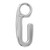 Wichard Chain Grip - For 12mm Chain - 15\/32" - 125mm Length - 4-59\/64" [29966W]