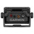 Garmin ECHOMAP UHD2 64sv Chartplotter\/Fishfinder Combo w\/US Coastal Maps  GT54UHD-TM [010-02681-01]