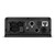 Fusion Apollo MS-WB675 Marine Hideaway Stereo [010-02346-50]