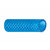 Trident Marine 1\/2" x 50 Boxed Reinforced PVC (FDA) Cold Water Feed Line Hose - Drinking Water Safe - Translucent Blue [165-0126]