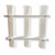 Deep Blue Marine RH-3 Poly Rod Holders w\/Plier  Knife Storage [RH-3]