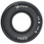 Wichard FRX15 Friction Ring - 15mm (19\/32") [21510W]