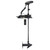 Minn Kota Terrova 55 Trolling Motor w\/Wireless Remote - 12V - 55LB - 54" [1358350]
