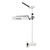 Minn Kota Riptide Fortrex 80 Saltwater Bow-Mount Trolling Motor - 24v-80lb.-52" [1363640]