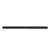 Minn Kota MKA-62 Cable-Steer Quick Release Bracket [1862052]