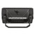 Humminbird Helix 7 GPS Chirp MSI G4N [411940-1]
