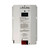Newmar PT-24-8W Battery Charger [PT-24-8W]