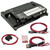 Maretron MPower 16-Channel DC Load Controller Module w\/NMEA 2K w\/J1  J2 Connectors [CLMD16-R]