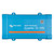 Victron Phoenix Inverter 12\/375 - 120V - VE.Direct GFCI Duplex Outlet - 300W [PIN123750510]
