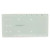 Sea Brackets 20" Straight Trolling Motor Plate f\/Minn Kota Quest [SEA2310]