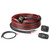 Marinco 24V Trolling Motor Wiring Kit w\/70A Plug  Receptacle [24VWKS3]