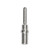 Pacer DTP Deutsch Pin f\/14-12 AWG Wire - Size 12 Contact (25 Pack) [T12DTP-P-25]