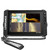 Lowrance Elite FS 10 w\/Active Imaging 3-In-1 [000-16430-001]