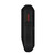 Garmin inReach Messenger Plus SOS Satellite Communicator w\/Photo  Voice Messaging [010-02887-00]