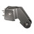 Humminbird MEGA Live 2 Transom Mount Bracket [740252-1]