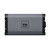 Boss Audio Elite 380W 4 Channel Class D Amplifier [MPD380.4]