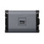 Boss Audio Elite 500W Mono-Block Class D Amplifier [MPD500.1]