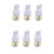Scandvik 41159 Bulb Warm White *6-Pack [41159]