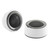 JL Audio M6 Series 1" Marine Component Tweeters - M6-100CT-C\/S-GwGm [010-03500-00]