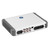 JL Audio MHD Series 600w 4 Channel Full-Range Amplifier - MHD600\/4 [010-03319-00]