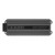 JL Audio MX Series 300w Monoblock Wide-Range Amplifier - MX300\/1 [010-03324-00]