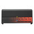 JL Audio XDM Series 800w 8 Channel 24v Amplifier - XDM800\/8-24V [010-03344-00]