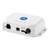 JL Audio NMEA 2000 Network MFD Data Interface f\/MediaMaster - MMA-1-HTML [010-03135-00]