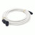 Navico 5M Extension Cable f\/HALO Dome Radar [000-15469-001]