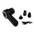 Seipel Marine Handheld Air Pump w\/USB Charger [M3150]
