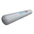 Seipel Marine 10' Inflatable Boat Bumper - Grey [M4010]