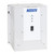 Sentry Marine Battery Charger 115\/230V Input 32VDC - 30A - 3-Bank [SFR3230\/3X]