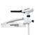 Minn Kota Riptide Maxxum RT55\/SM\/L-D\/SC Bow-Mount Trolling Motor - 12V-55lbs-52" [1363421]