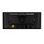 BG Zeus S 12" 3012UW Ultrawide Combo - No Transducer [000-16355-001]
