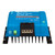 Victron Orion-Tr Smart 48\/24-16A (380W) Isolated DC-DC Charger [ORI482438120]
