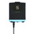 Sensar Boat Monitor Package w\/o Bilge Sentry [BM700]