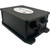 BILGE-B-DRY Single Pump - 12VDC [BBD-2025-121]
