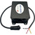BILGE-B-DRY Single Pump - 12VDC [BBD-2025-121]