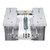 CMC BA-130 Break Away Mount [13003]