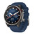 Garmin quatix 8 - 47mm AMOLED Marine GPS Smartwatch [010-02904-50]