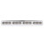 Lumishore LUX 18" Flood Light [010-04461-00]