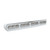 Lumishore LUX 18" Flood Light [010-04461-00]