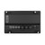 Simrad NSO 4 16" MFD w\/C-MAP Discover X North America Chart [000-16559-001]