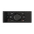 Simrad OP-55 Landscape Remote Control f\/NEON OS MFDs [000-16517-001]