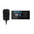 Garmin Signal 220 VHF Radio w\/Built-In AIS Receiver [010-02951-01]